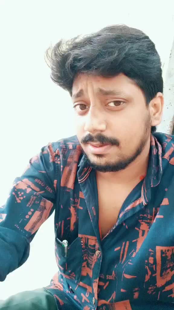 @Telugu tiktok