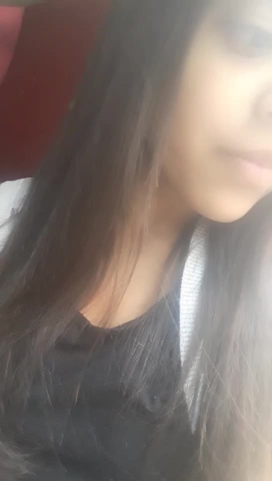 @sajalgupta1234