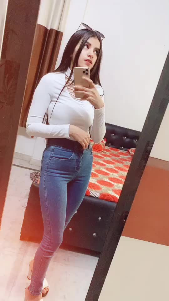 @Jiyoti Singh
