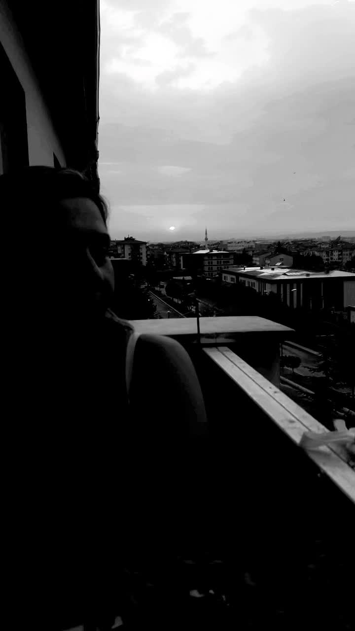 @ayserkan45