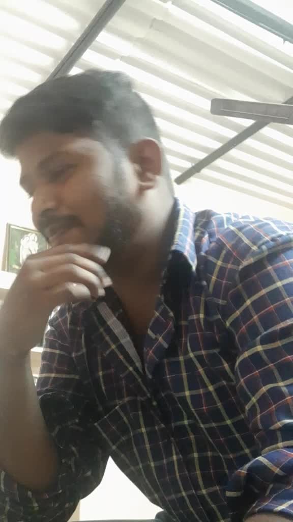 @dinnubhai5