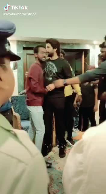 @Abhilash Mudraboina
