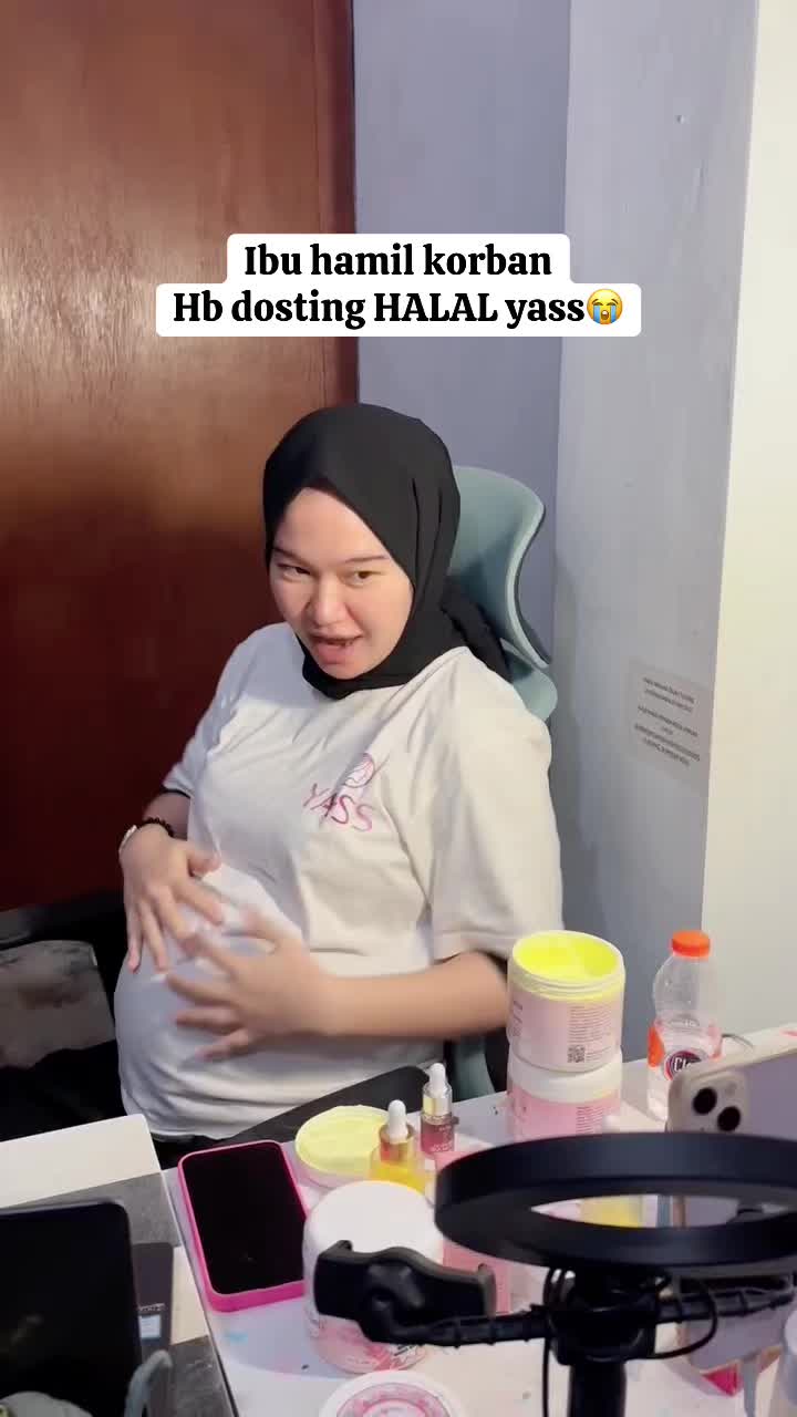 @yassbeautycare