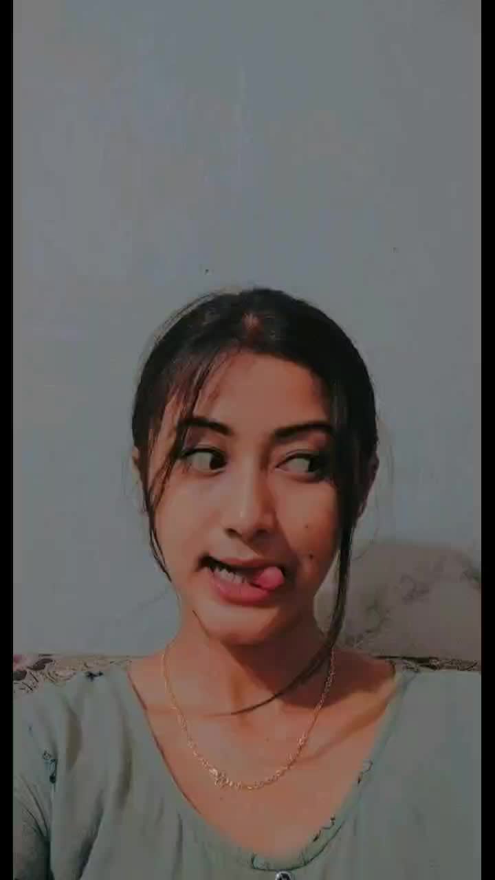 @Song