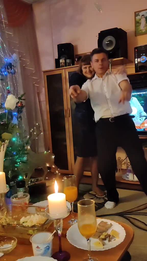 @chatyladyy