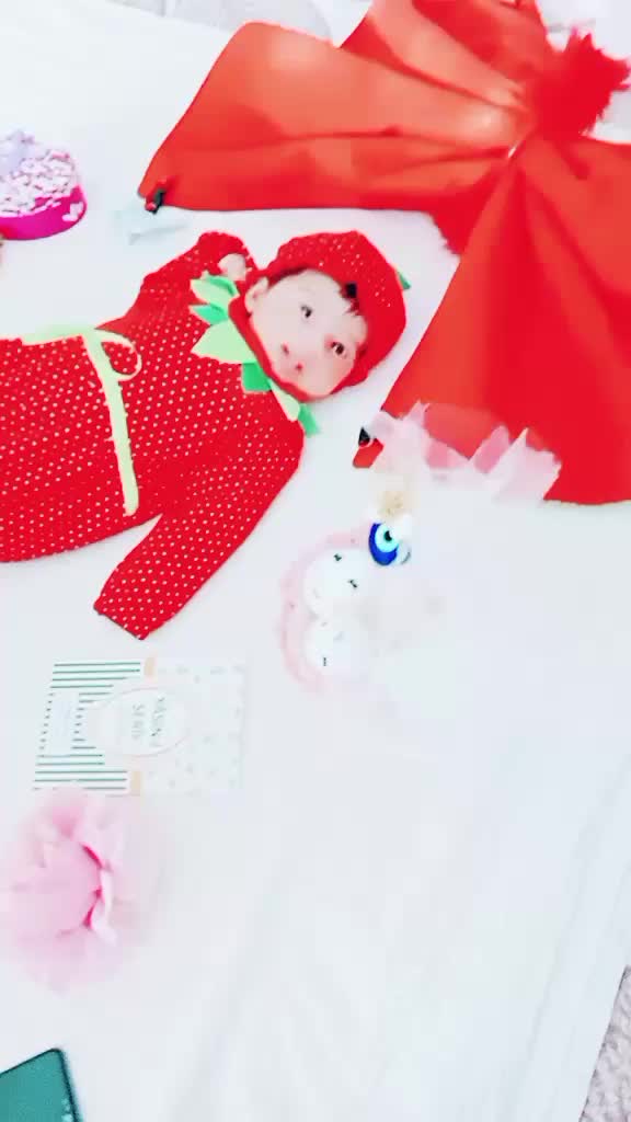 @asyagndz2