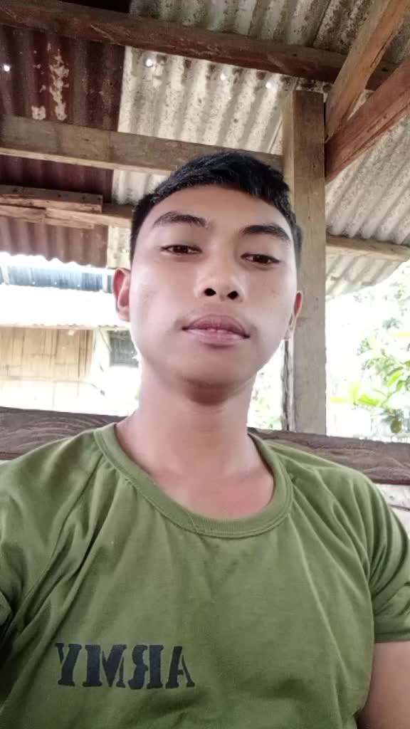@CarL Gaming
