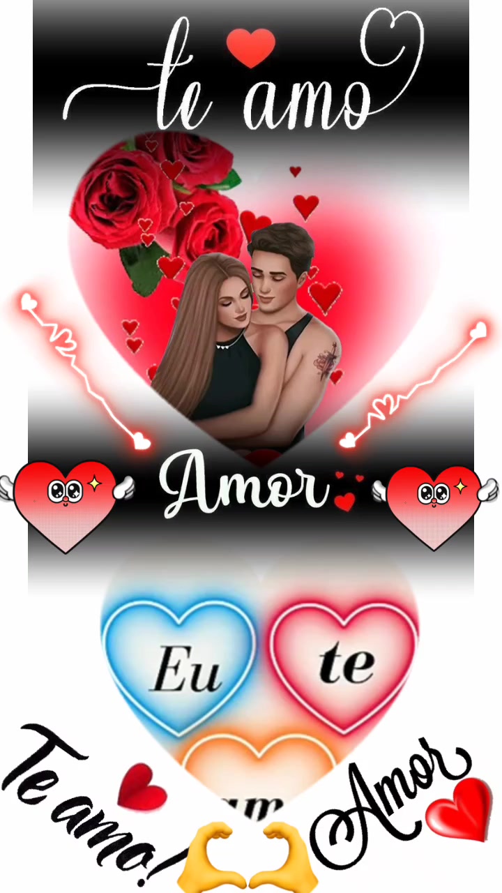 @VeRA RiBaS Oficial 💜💫❤️
