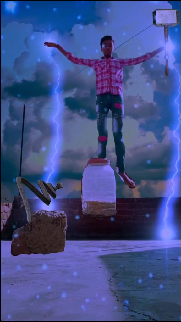 @꧁☆☬κɪɴɢ☬☆꧂