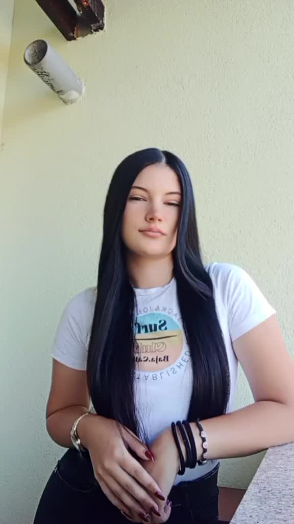 @veronika_zilic288