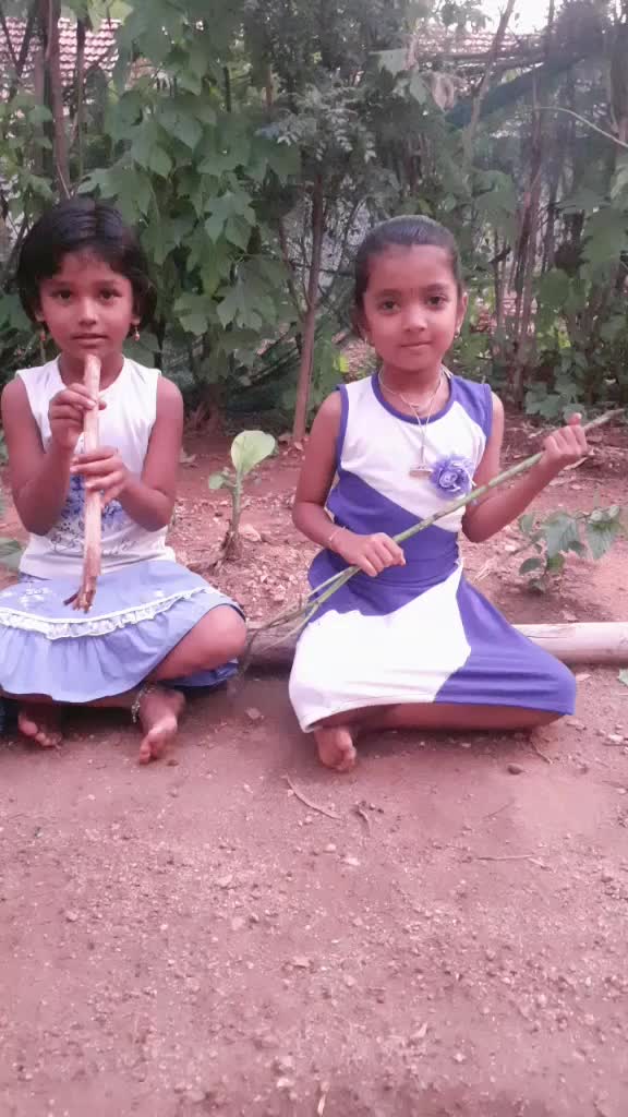 @Ranu0000
