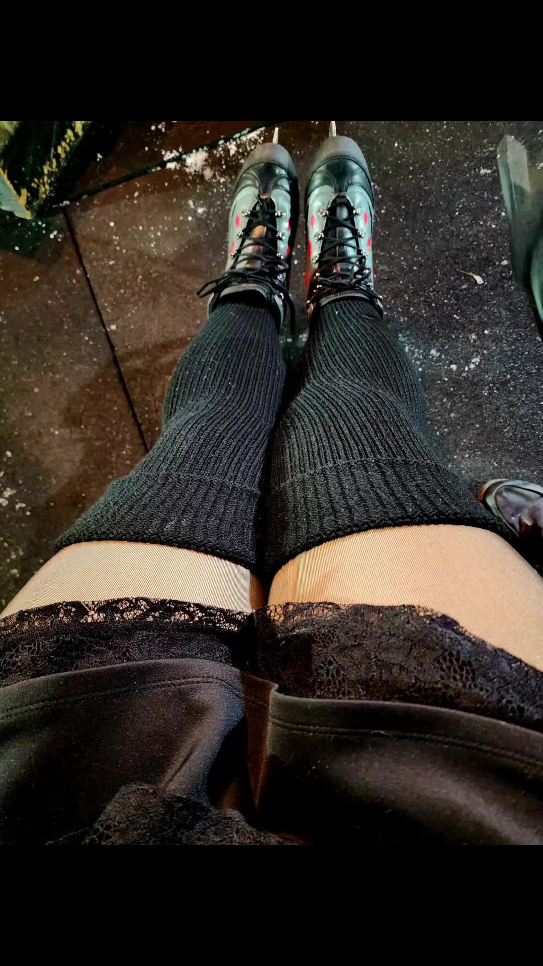 @Lil_triceratops