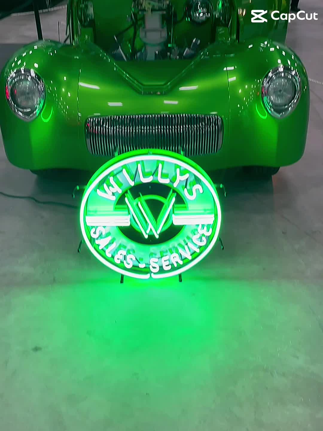 @Valley_Cruiser