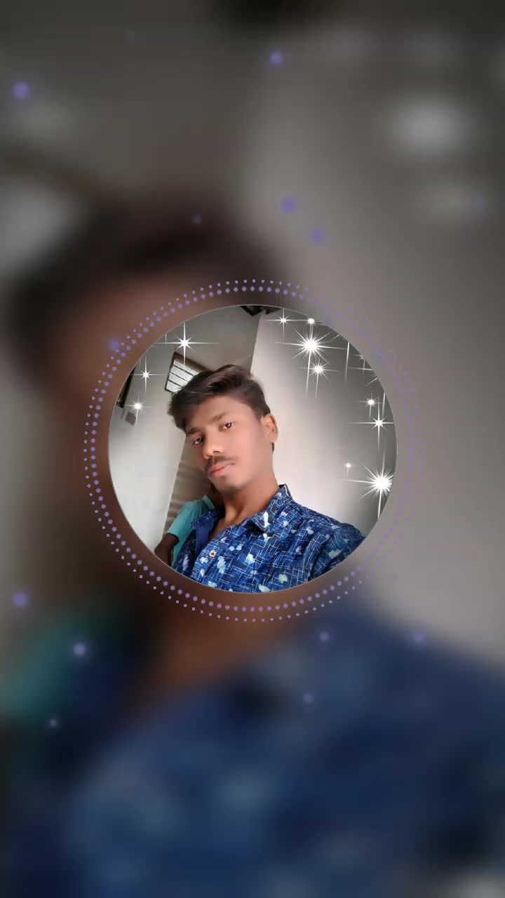@☆ Straight Forword ☆