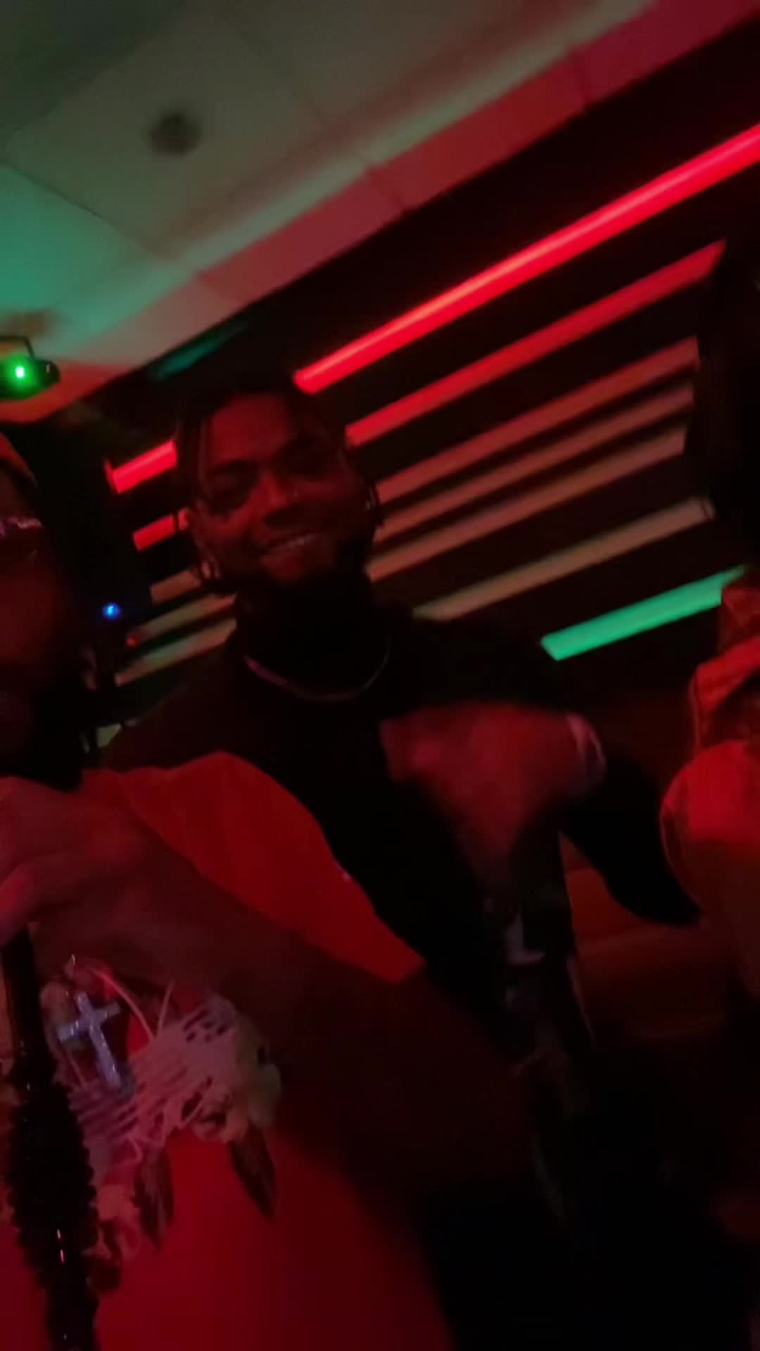 @Bre3zyLife