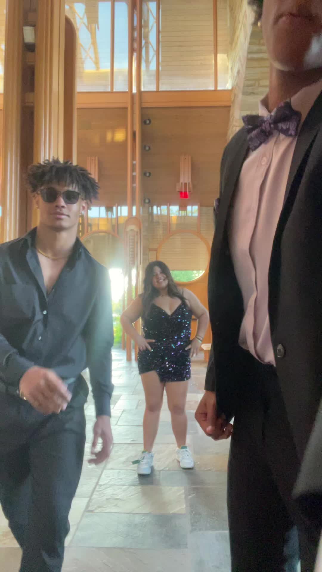 @kaiii