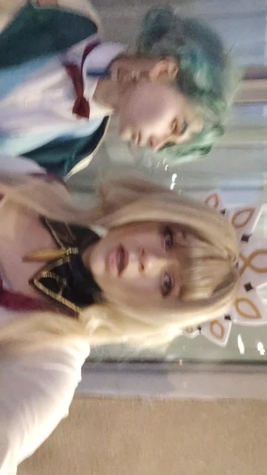 @Zoka