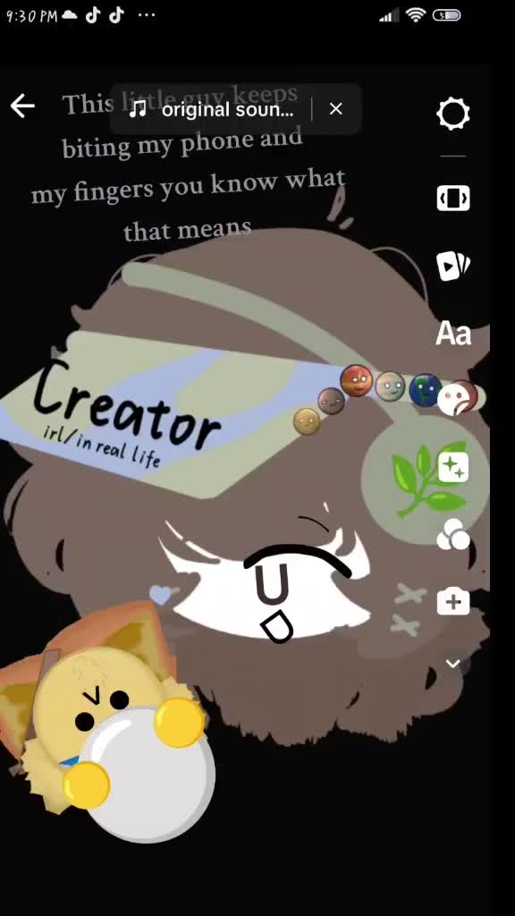 @🍊0RANG3._.F0R._.L&iexcl;F3🍊