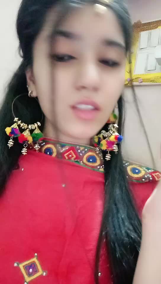 @neha arora