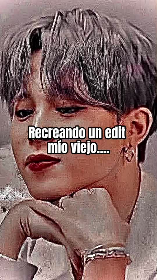 @Aesthetic ✨