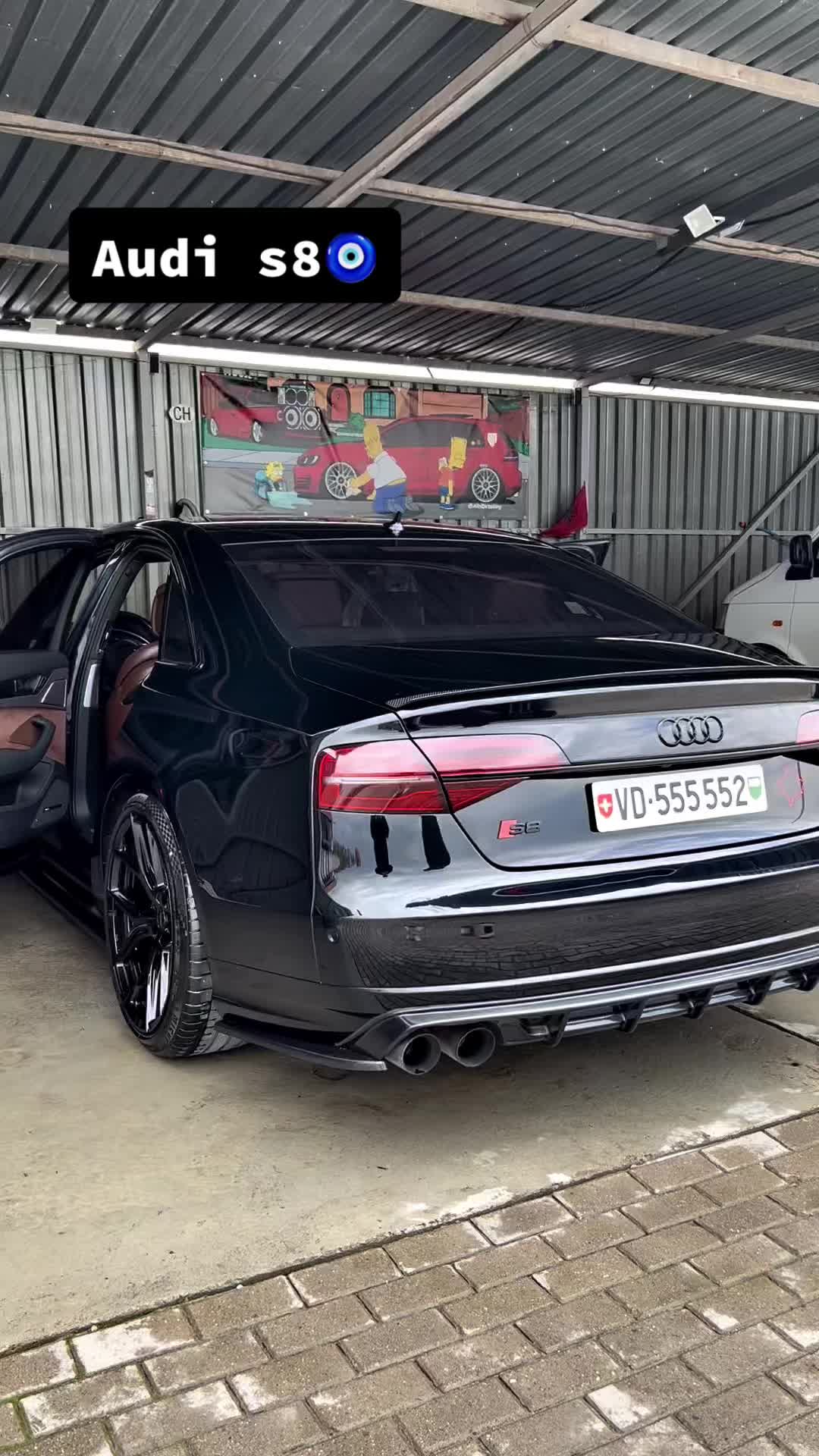 @Aldetailing