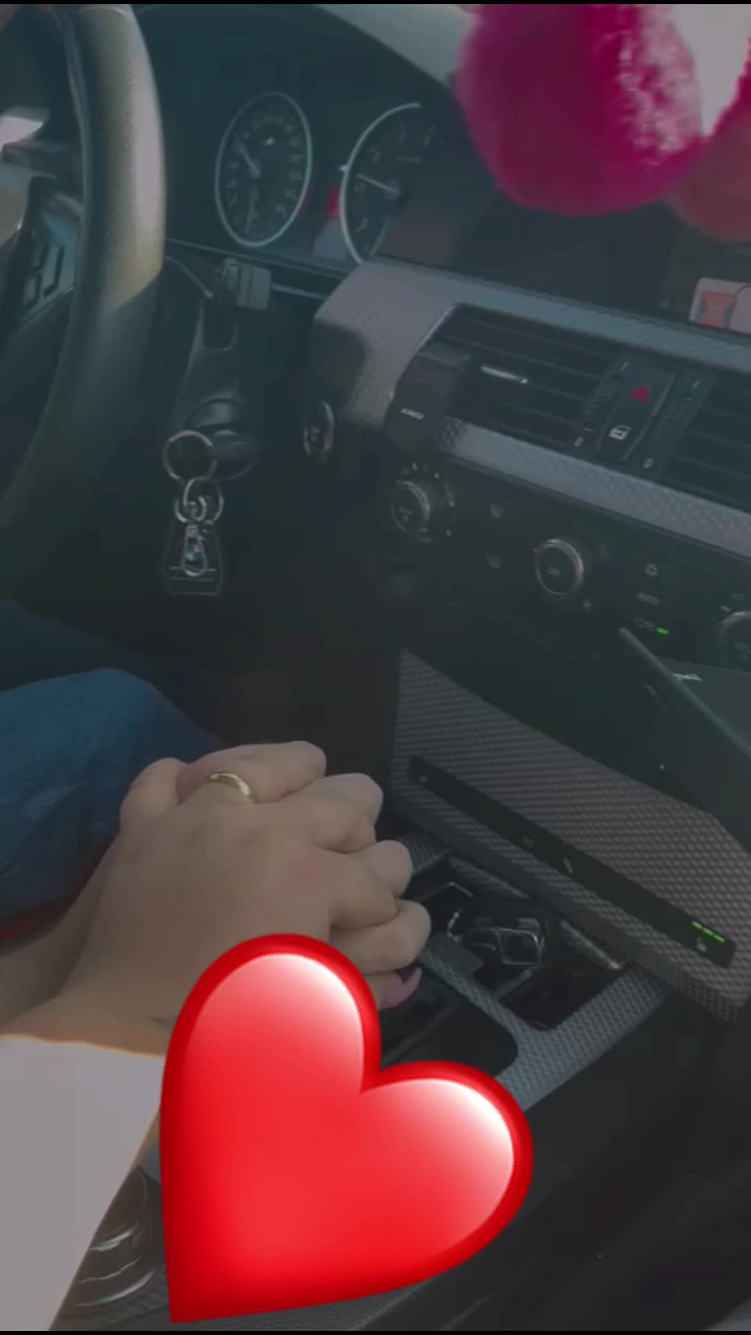 @NUR_313