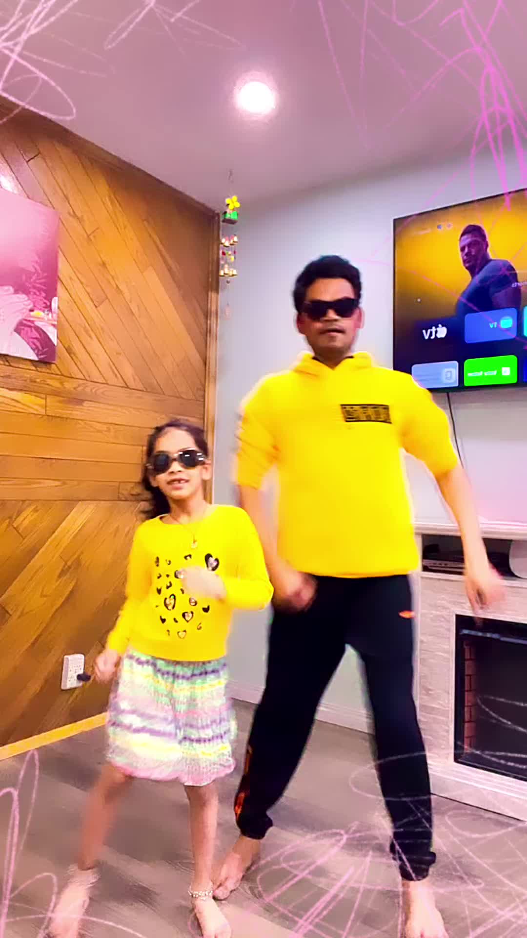 @Sandeep Reddy