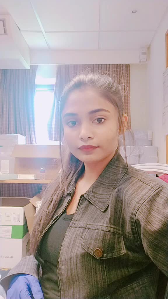 @suheera shadab