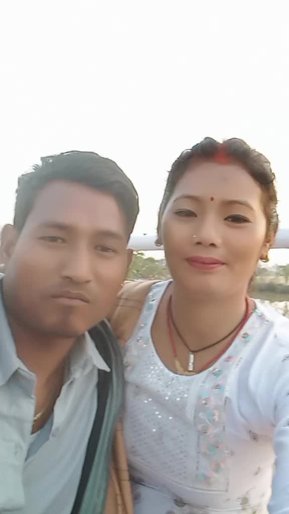 @aradyatharu
