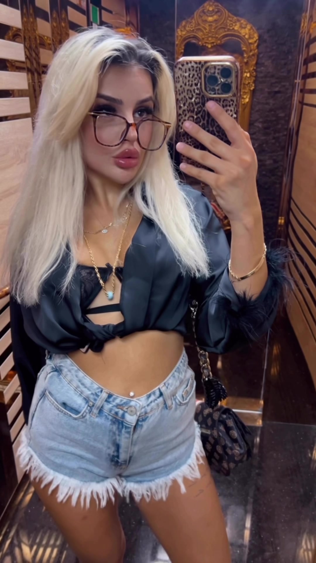 @user24892741993