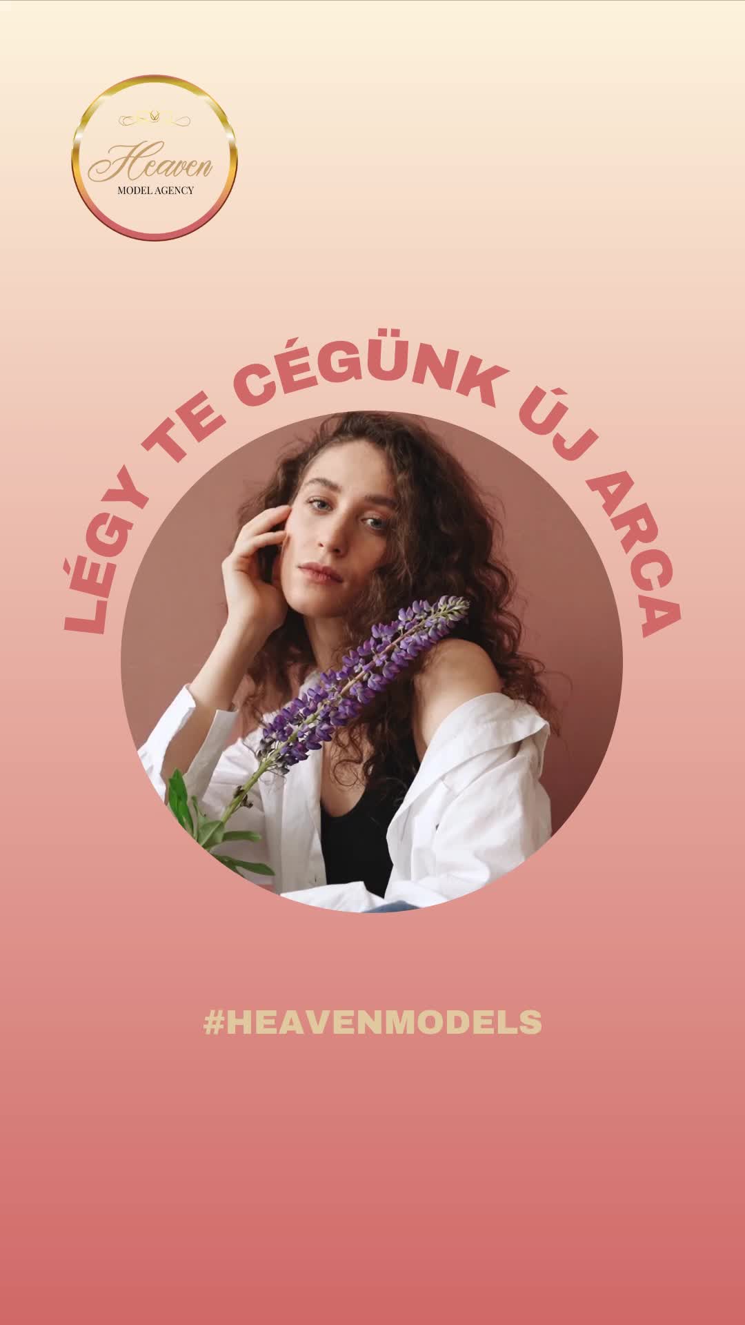@heavenmodels