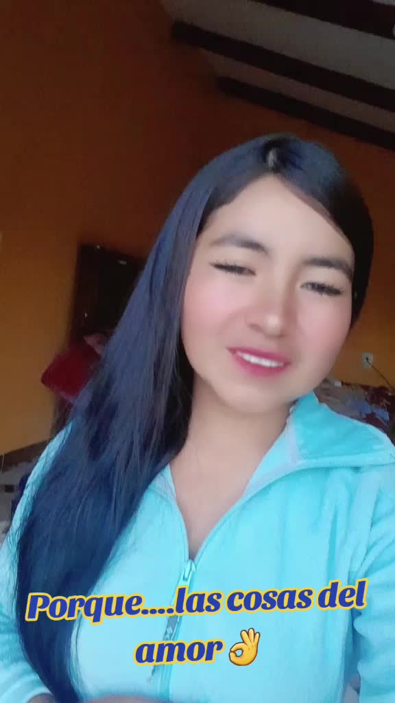 @💃🎤 🌹RossyMu&ntilde;oz 🌹💘🥰