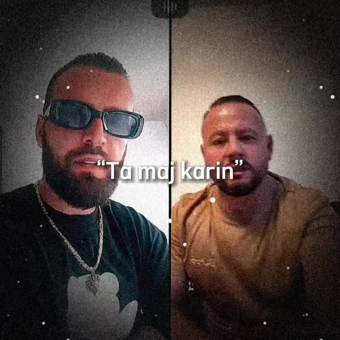 @Lujts