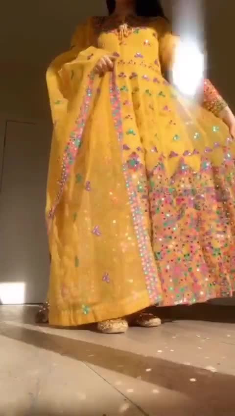 @ayatcollections.offi