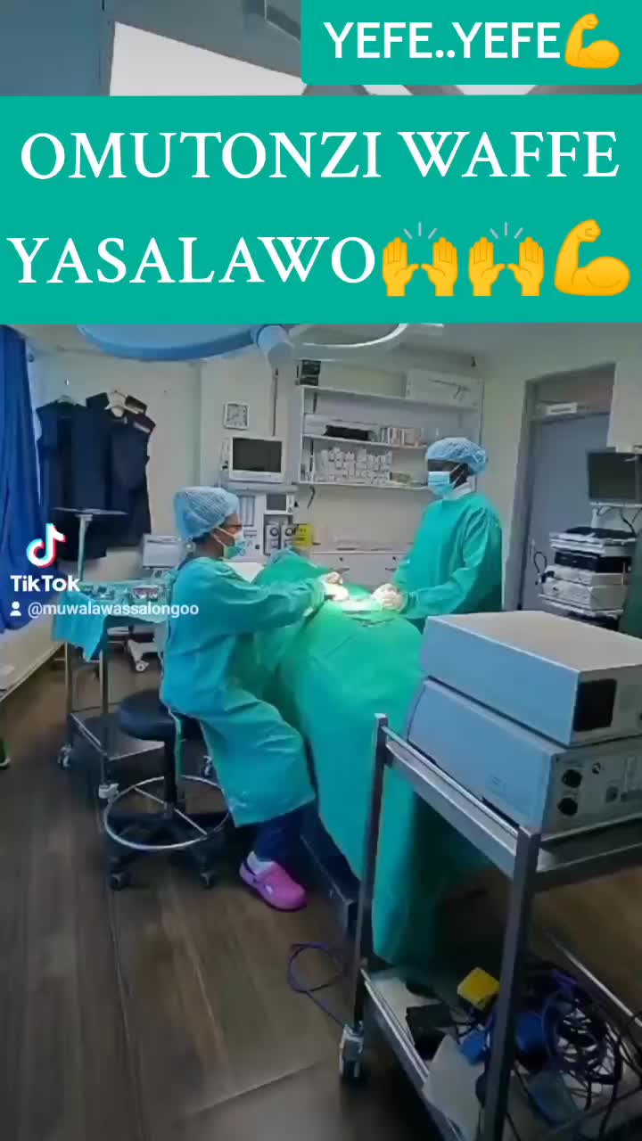 @Olivia👩&zwj;⚕️
