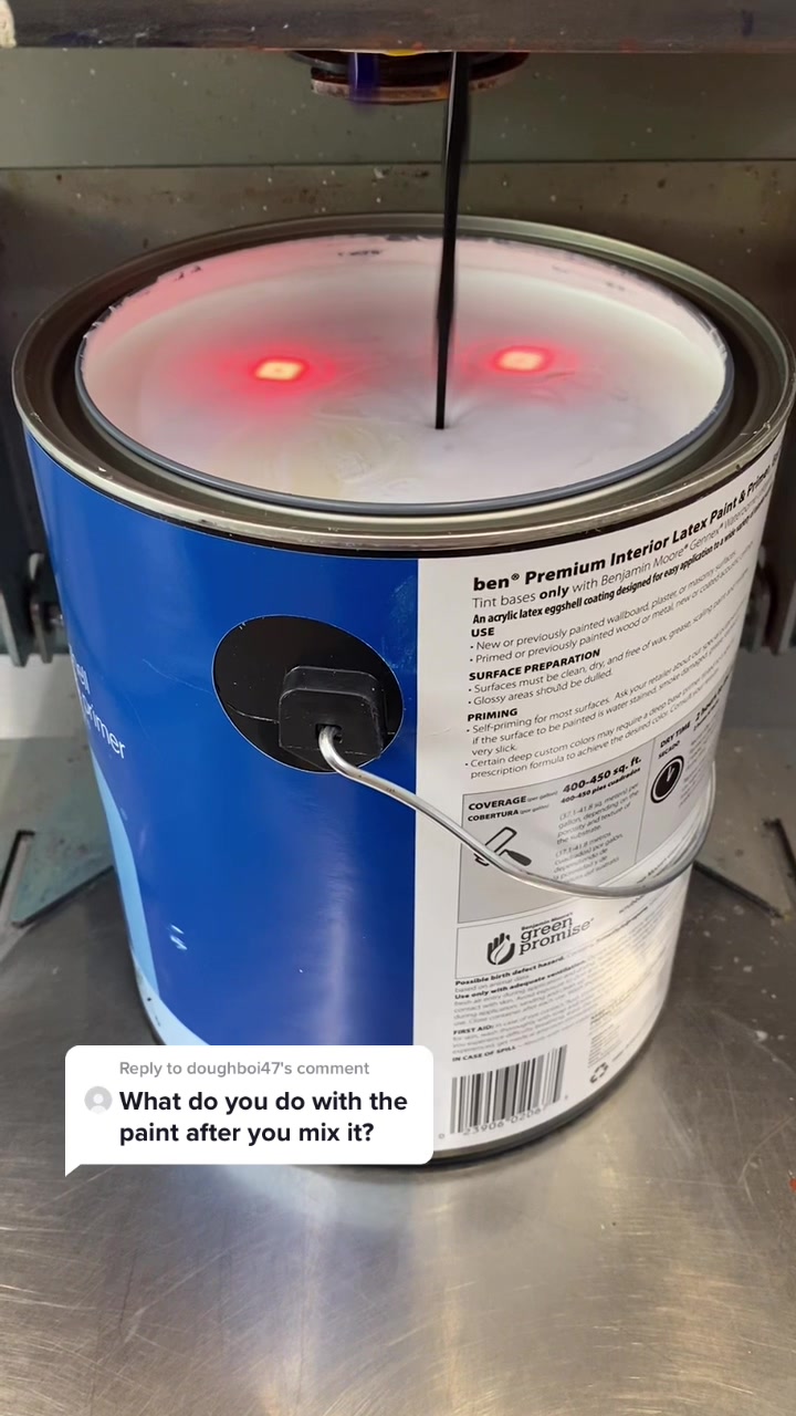 @Depaults Hardware