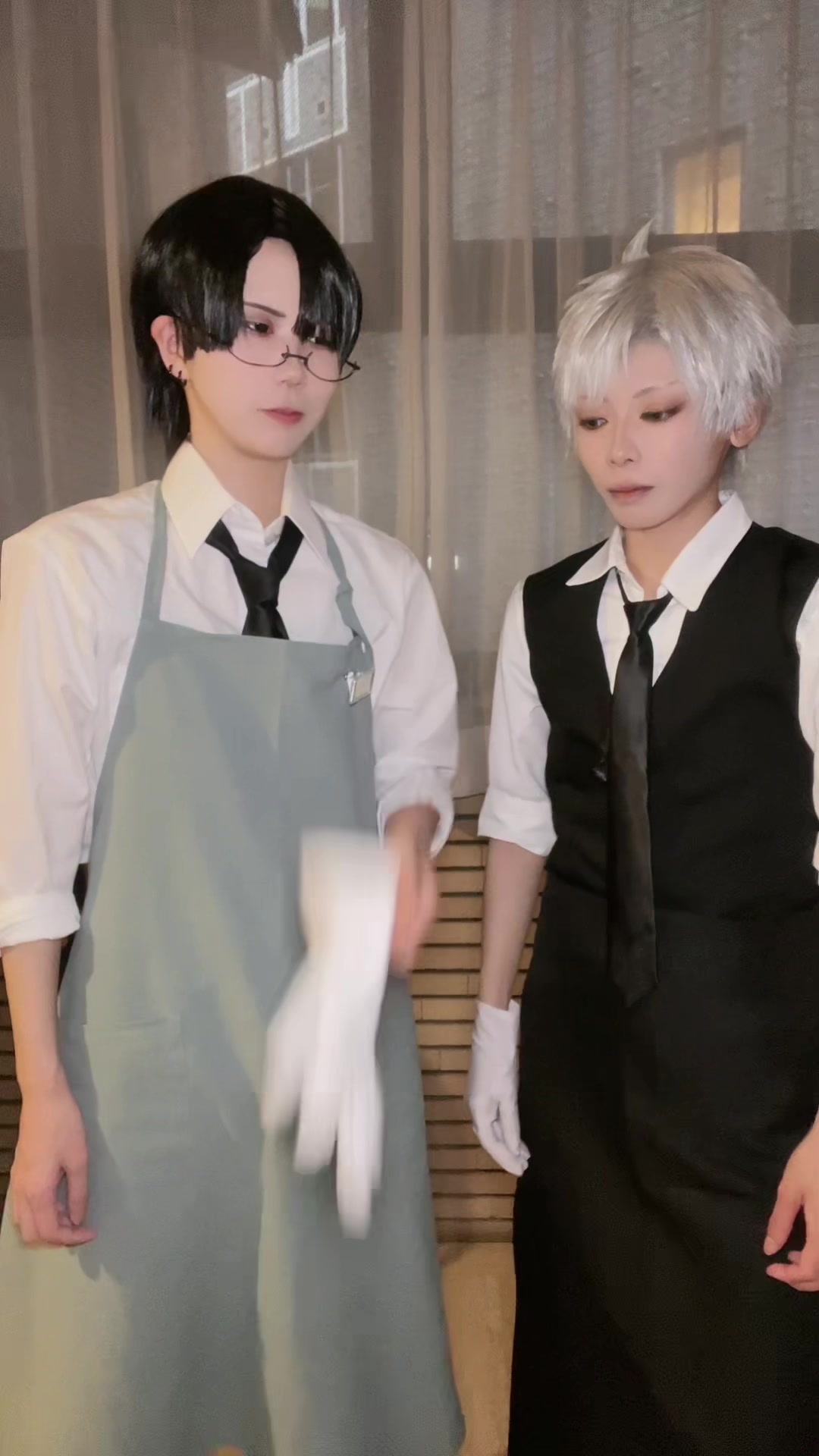 @きぃち