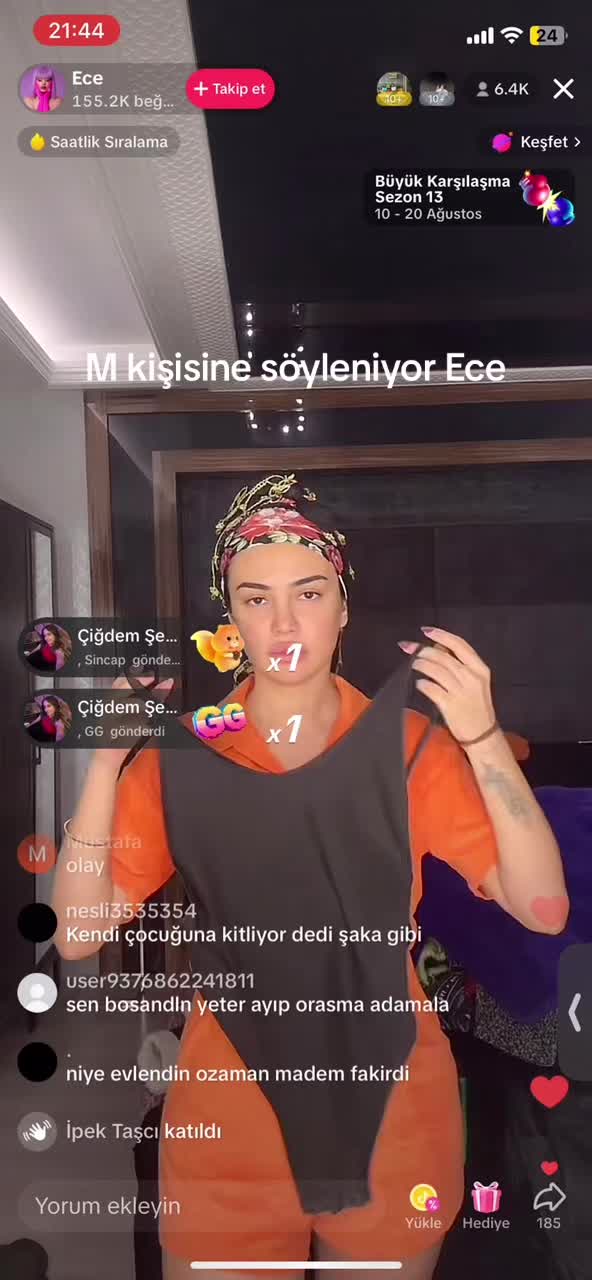@leyli_153