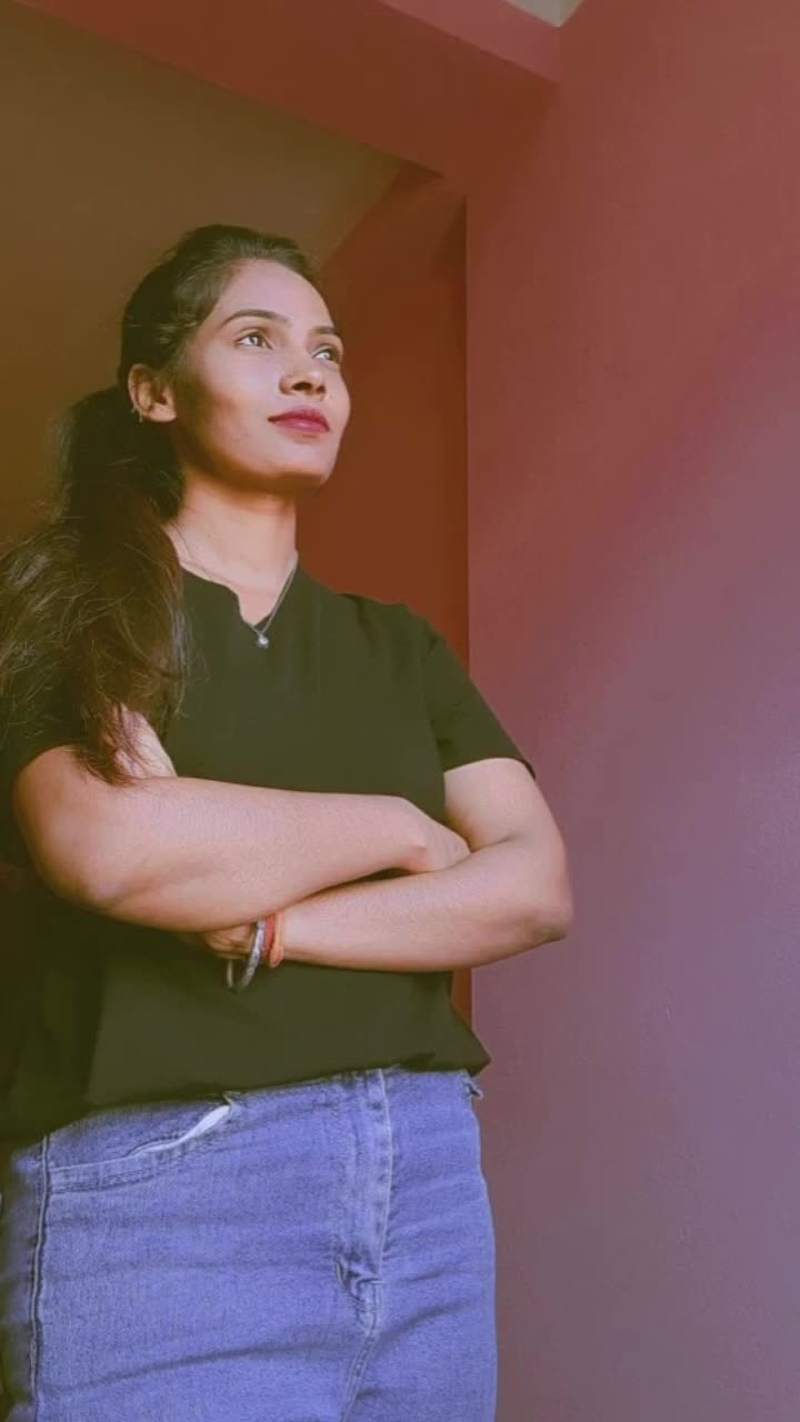 @Tanya Kalwar
