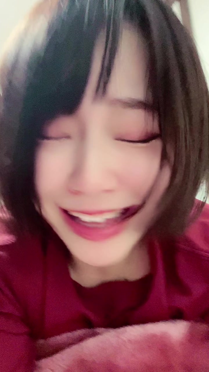 @maru