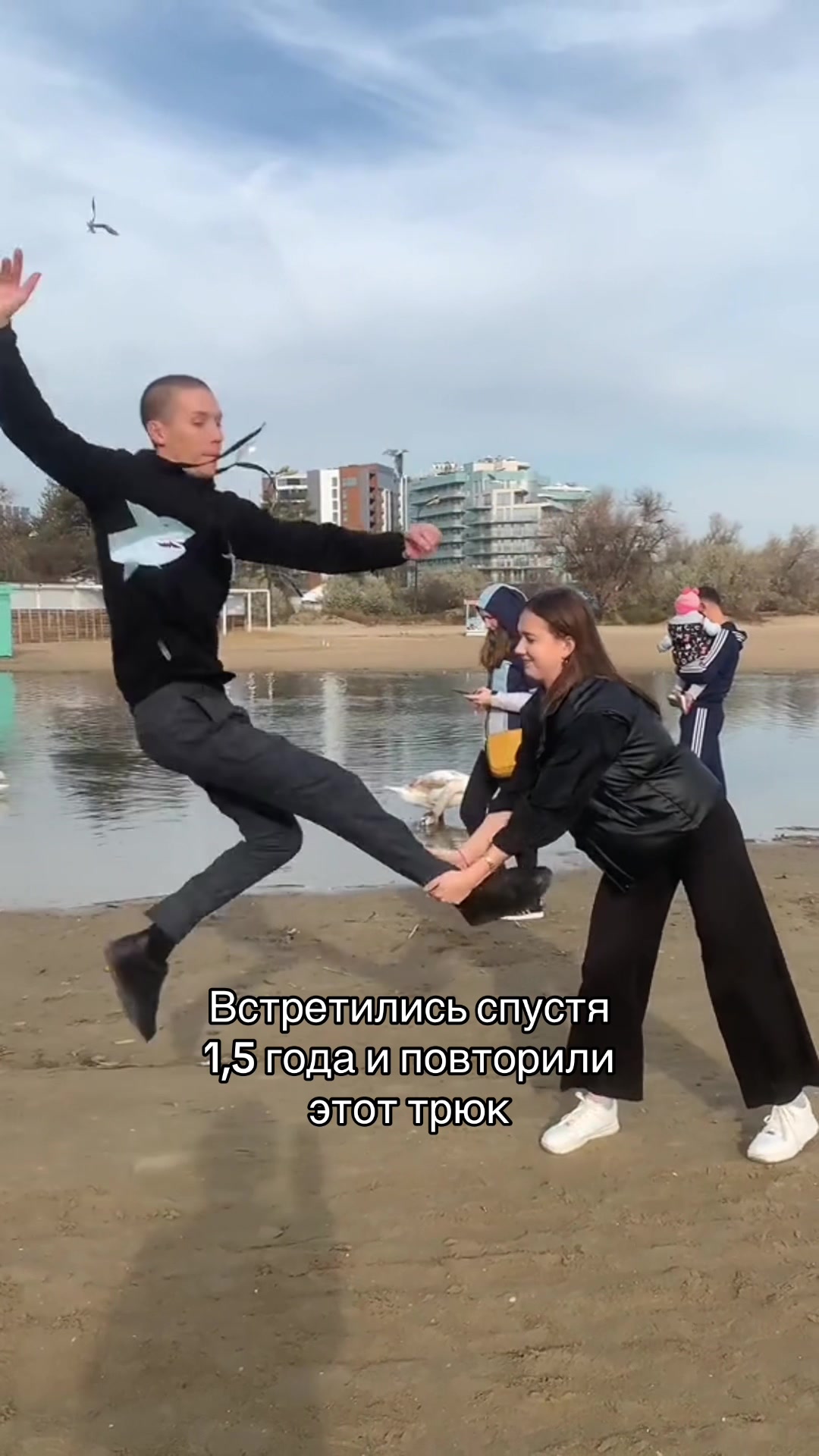 @Ян Жарков 🦈