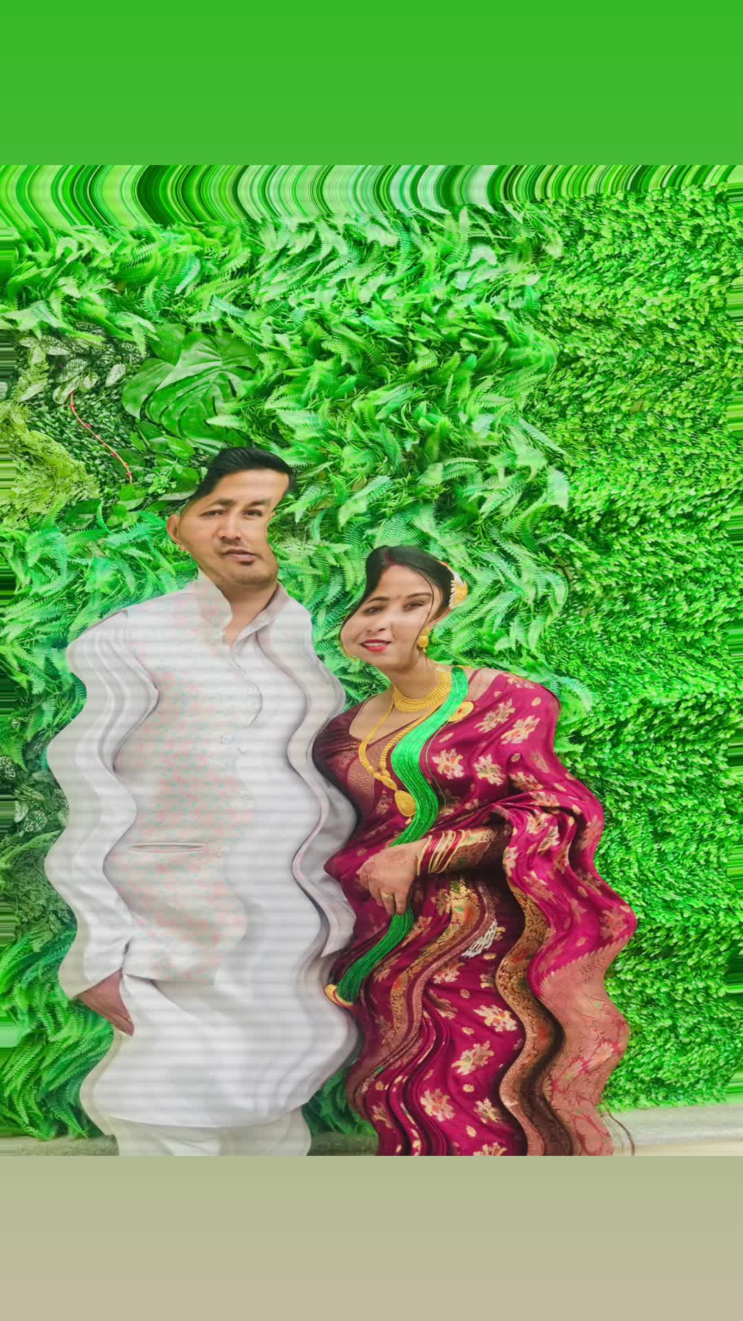 @Silpa Niraula