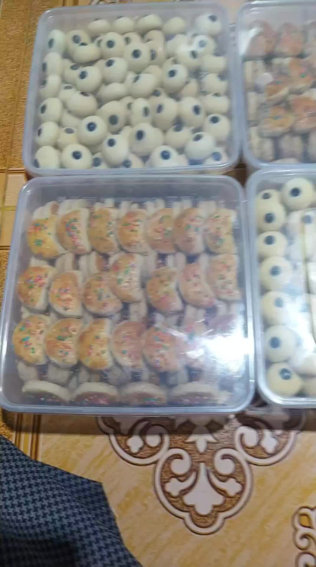 @suliha