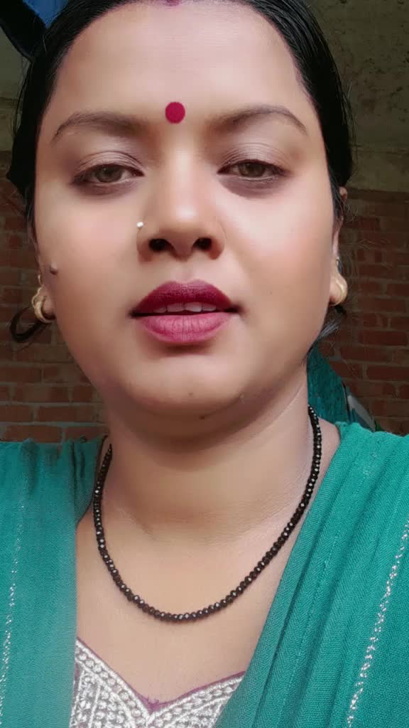 @anitachaudhari26