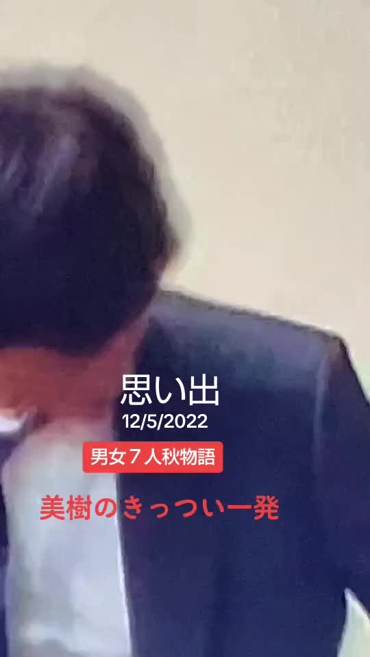 @アスラン．ザラ