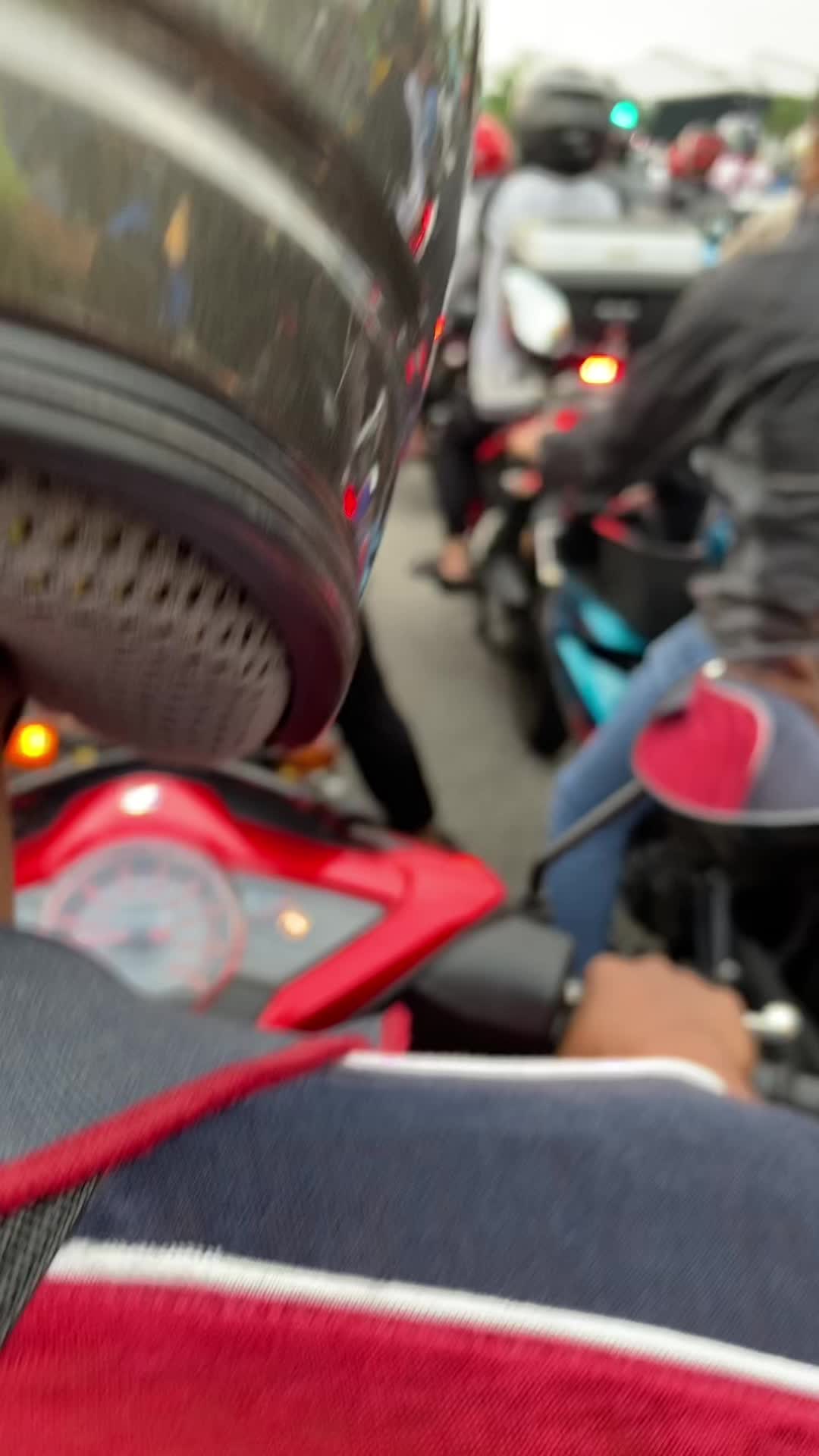 @paviteran sivamurugan