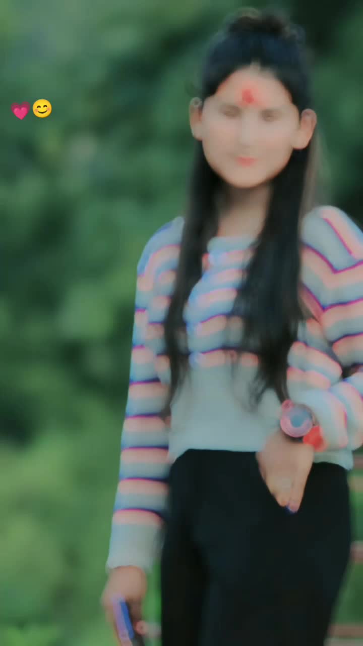 @❣️jamuna shahi👑💍