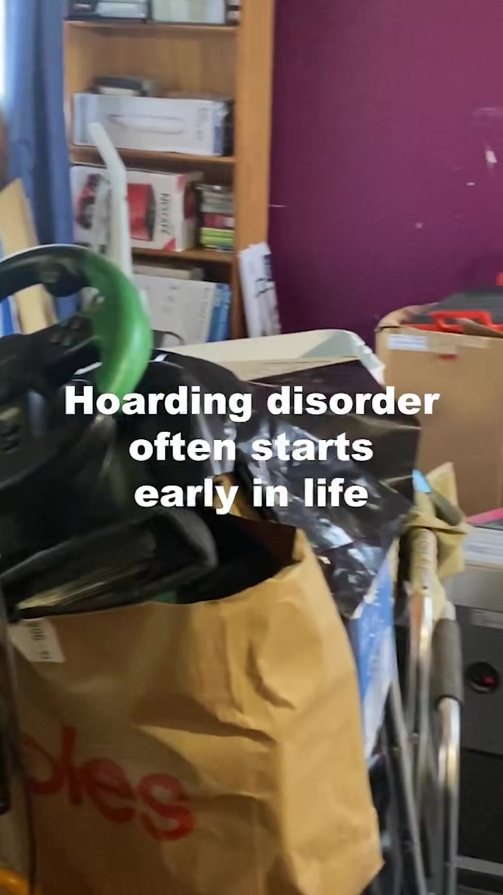 @STCServicesAU