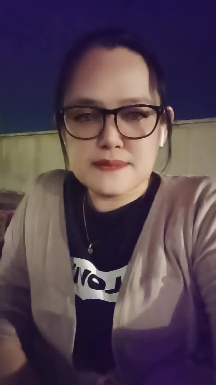 @💕Mila💕🥰