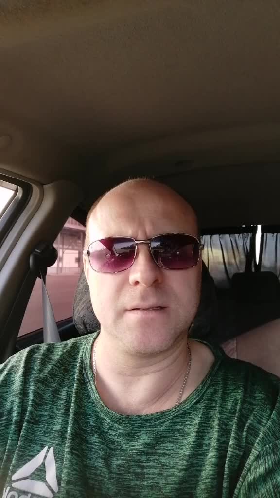 @Юрий